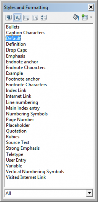 Clipboard03.png