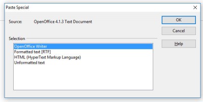 openofficescreenshot.jpg