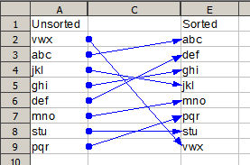 trace hidden columns.PNG