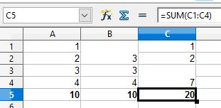 Clipboard01.png
