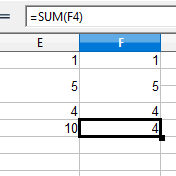 Clipboard01.png