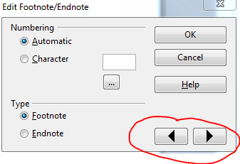 Edit FootnoteEndnote.PNG