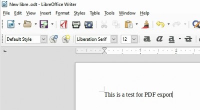 LibreOfficePDFExportTest.jpg