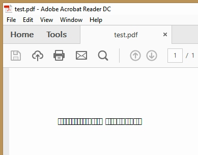 LibreOfficePDFExport.jpg