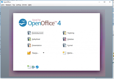 Open Office error.png