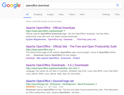 Google.png