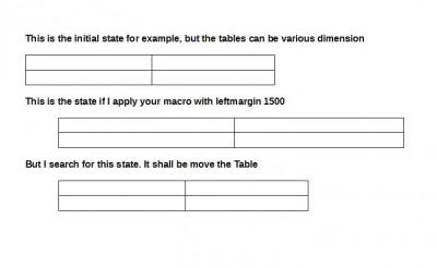 tabelle-macro.JPG