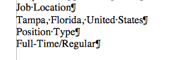 openoffice-sample.png