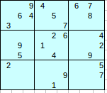 Sudoku_not_so_difficult.png