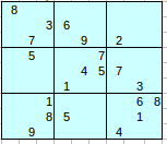 Sudoku_difficult.png