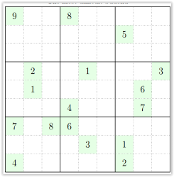 DifficultSudoku.png