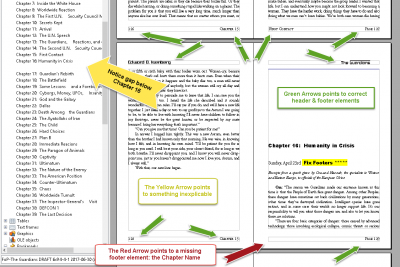 Chapter 16 Footer Problem 1 of 2.png