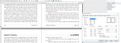 Page Style - FoP Normal (showing actual page bottom).png