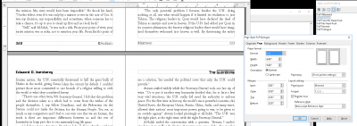 Page Style - FoP Epilogue (showing actual page bottom).png