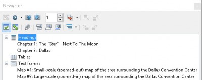 Navigation Pane Text Frames names.jpg