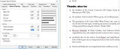 Bullet paragraphs without control of paragraph spacing.jpg