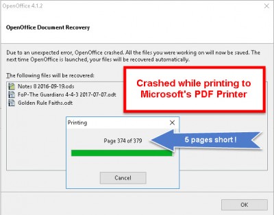 Crashed while printing to MS PDF Printer.jpg