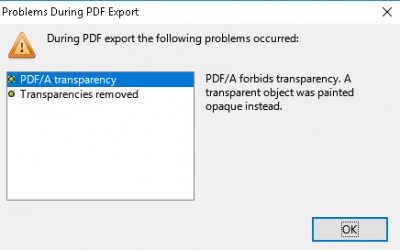 LO Crash while Saving FoP as PDF (Error Message).jpg