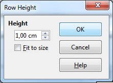 Row_height2.png