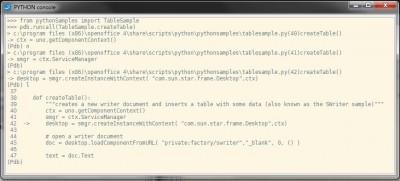 pyconsole_pdb.jpg