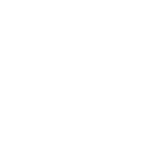 heart.png