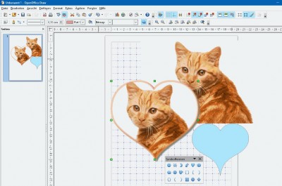 CatInHeart.jpg