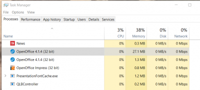 2017-11-05 11_33_52-Task Manager OpenOffice.png