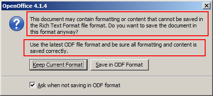 Clipboard01.png