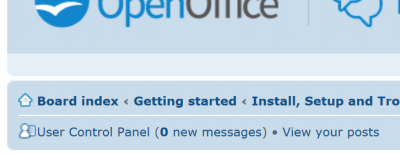 UserControlPanel.png