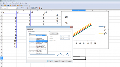 Chart linetype.png