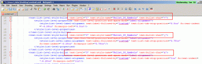 Clipboard03.gif (50.51 KiB) Viewed 11130 times content.xml
