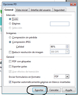 pantalla.png