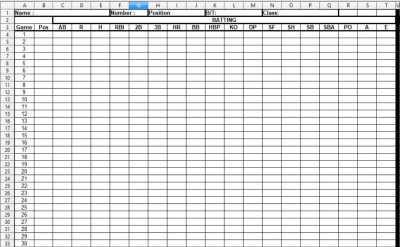 scorebook partial page 1