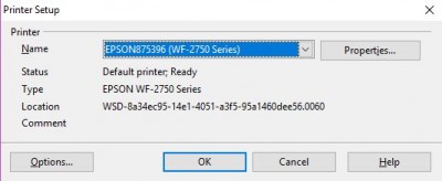 2018-06-08 printer settings - les.JPG