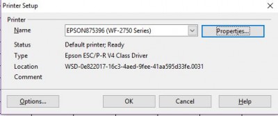 2018-06-08 printer settings - jacq.JPG