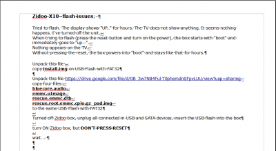 OO issue with C&P text.png