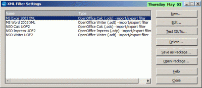 Clipboard01.gif