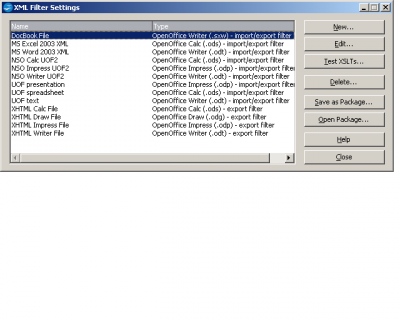 XML filters.PNG