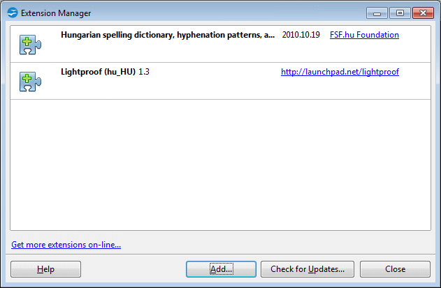 AOO412_extensions.png