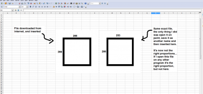 Images from paint are not the right proportion.png