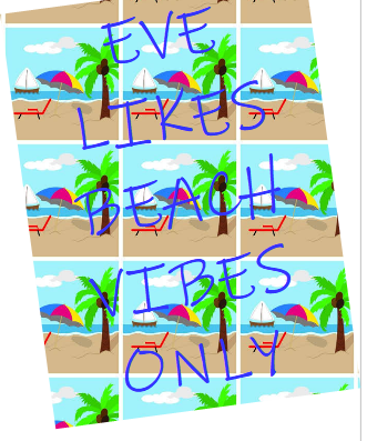 Snip it Multiple Image Beach Vibes.PNG