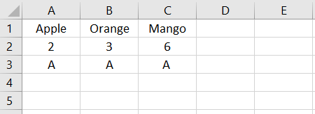 Required Result Sample Photo (test2)