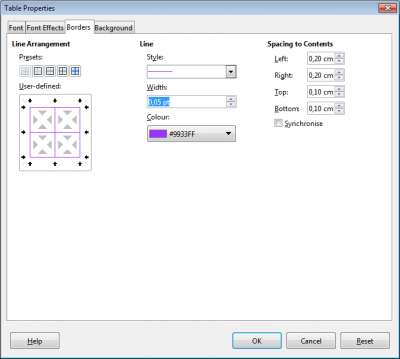 Line_width_for_border_line_of_the_Draw_tables_LibreOffice