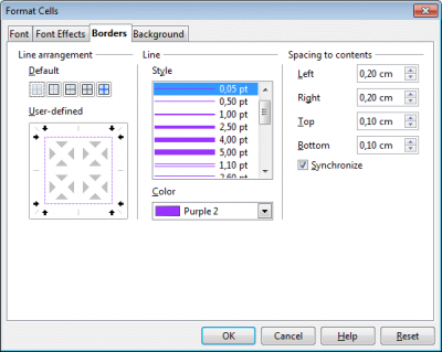 Line_width_for_border_line_of_the_Draw_tables_OpenOffice