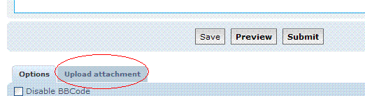 upload_attachment.GIF