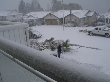 Nanaimo snow.jpg