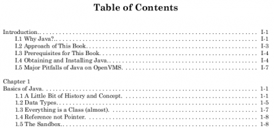 Screenshot-toc.png