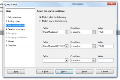 QueryWizard4.JPG