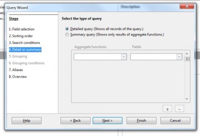QueryWizard5.JPG