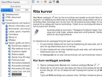openoffice415_impress_Help.jpg